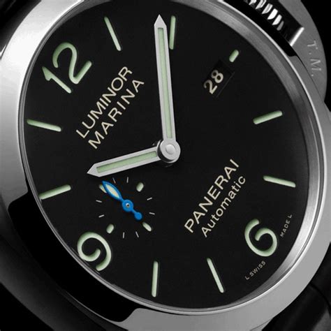 panerai japan website|panerai watch collection.